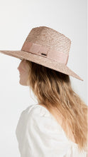 Load image into Gallery viewer, Joanna Straw Hat