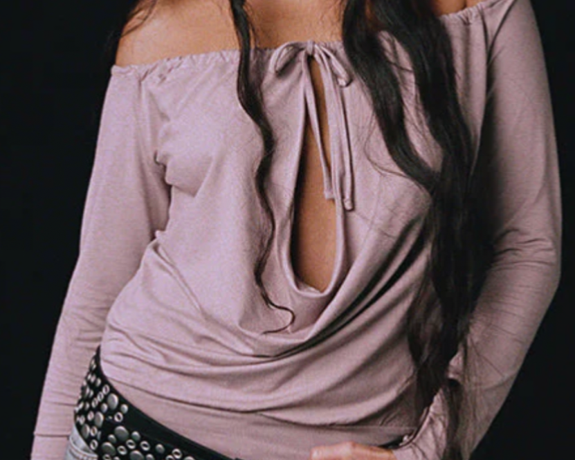 Blouses