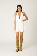 Load image into Gallery viewer, Marilyn Romper