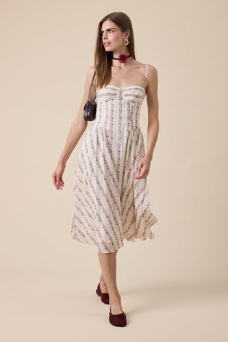 Kelly Dress