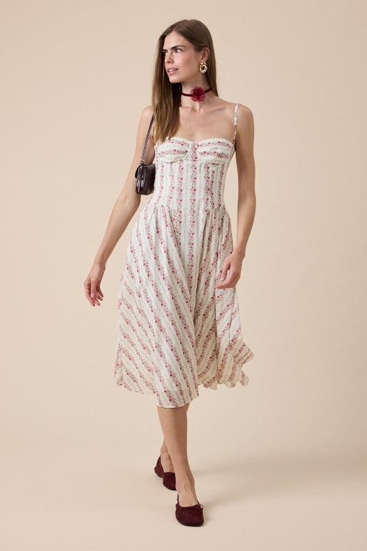 Kelly Dress