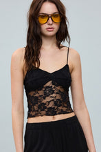 Load image into Gallery viewer, Maci Top