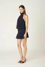 Load image into Gallery viewer, Lily Dress- Navy