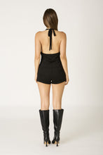 Load image into Gallery viewer, Millie Shorts