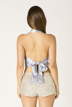 Load image into Gallery viewer, Faye Shorts