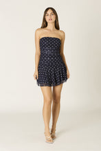 Load image into Gallery viewer, Minka Dress