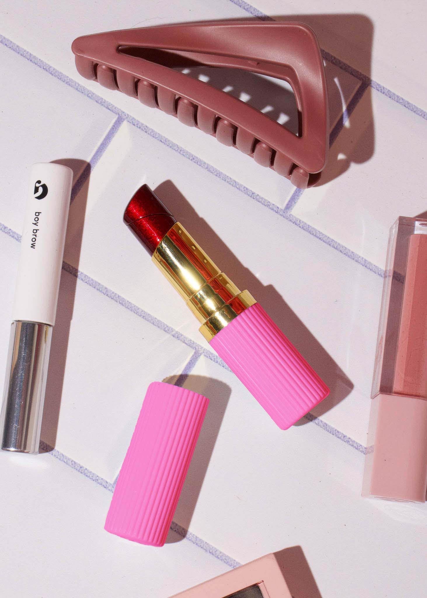 Canna Style Lipstick Lighter at Miss Behavin'
