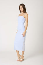 Load image into Gallery viewer, Mariah Dress