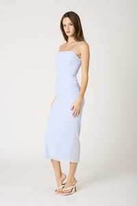Mariah Dress