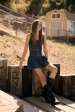 Load image into Gallery viewer, Paige Denim Dress