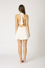 Load image into Gallery viewer, Quinn Dress