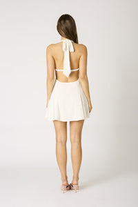 Quinn Dress