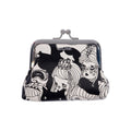 Moshing 2.0 Coin Purse