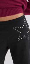 Load image into Gallery viewer, Mindi trouser