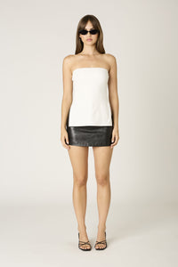 Ellie Top