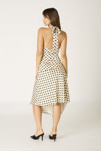 Load image into Gallery viewer, Sabrina Dress