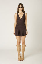 Load image into Gallery viewer, Charli Dress