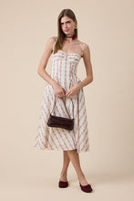Load image into Gallery viewer, Kelly Dress