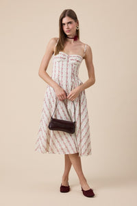 Kelly Dress