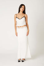 Load image into Gallery viewer, Starla Skirt