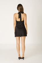 Load image into Gallery viewer, Bessie Dress