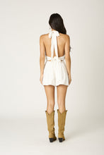 Load image into Gallery viewer, Marilyn Romper