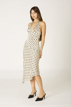 Load image into Gallery viewer, Sabrina Dress