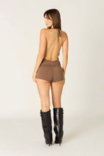 Load image into Gallery viewer, Sable Short