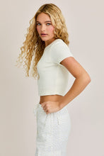 Load image into Gallery viewer, Leni Sweater