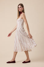 Load image into Gallery viewer, Kelly Dress