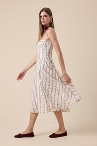 Kelly Dress