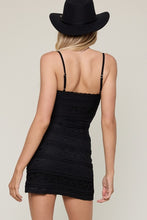Load image into Gallery viewer, Delilah Dress