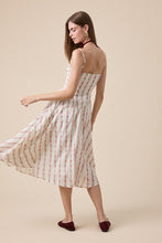 Load image into Gallery viewer, Kelly Dress