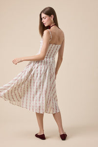 Kelly Dress
