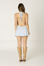 Load image into Gallery viewer, Peyton Dress