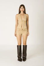 Load image into Gallery viewer, Etta Top