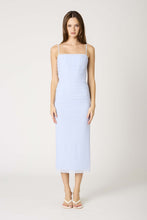 Load image into Gallery viewer, Mariah Dress