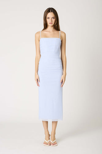 Mariah Dress