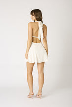 Load image into Gallery viewer, Quinn Dress