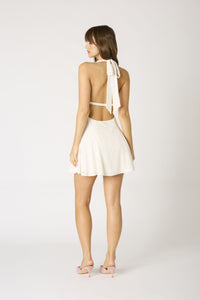 Quinn Dress