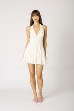 Load image into Gallery viewer, Quinn Dress