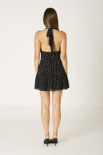 Load image into Gallery viewer, Effie Dress