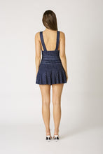 Load image into Gallery viewer, Gabriella Dress