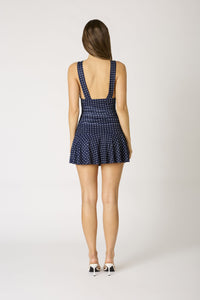Gabriella Dress