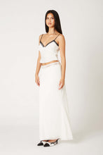 Load image into Gallery viewer, Starla Skirt