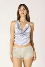 Load image into Gallery viewer, Faye Shorts