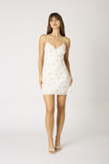 Honey Lover Dress