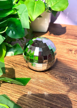 Load image into Gallery viewer, DISCO BALL GRINDER
