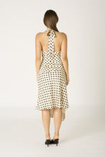 Load image into Gallery viewer, Sabrina Dress