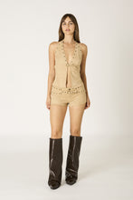 Load image into Gallery viewer, Etta Top